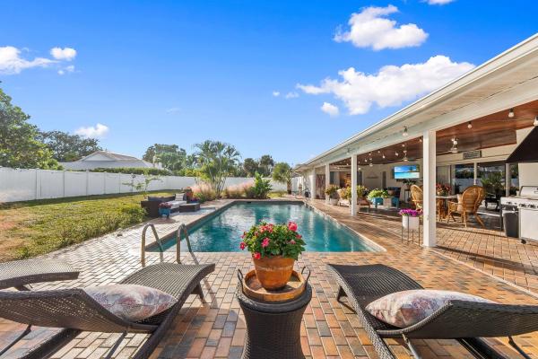 Sandpiper Bay, 1716 SE Adair Rd, Port St. Lucie, Florida 34952, image 3