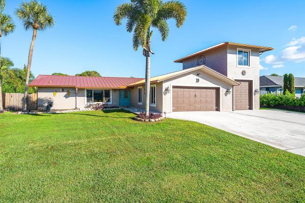 74 W Palmetto Rd, Lake Worth, Florida 33467, image 1