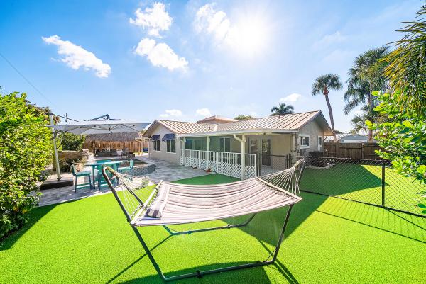 74 W Palmetto Rd, Lake Worth, Florida 33467, image 1