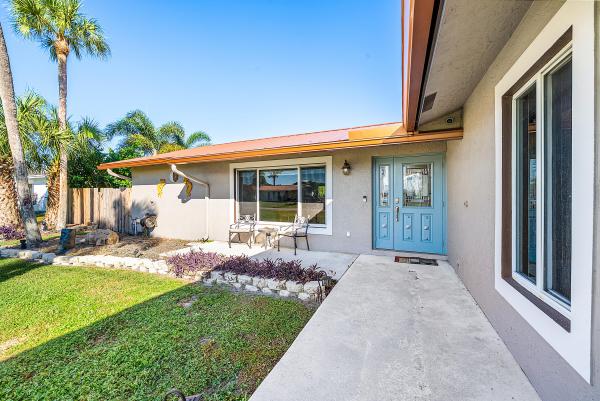 74 W Palmetto Rd, Lake Worth, Florida 33467, image 1