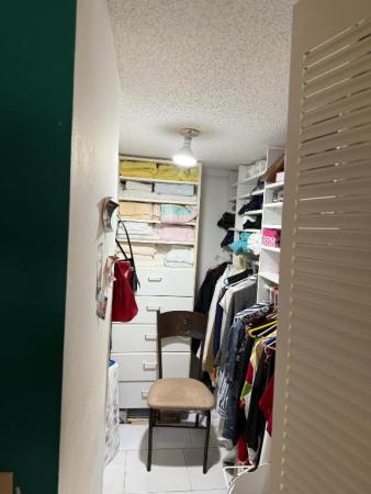 Golden Lakes Village, 130 Lake Meryl Dr #126, West Palm Beach, Florida 33411, image 2