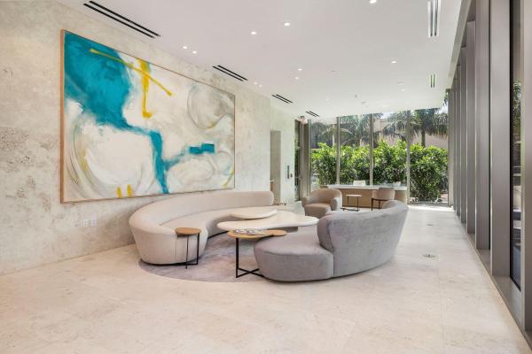La Clara, 200 Arkona Ct #2501, West Palm Beach, Florida 33401, image 3