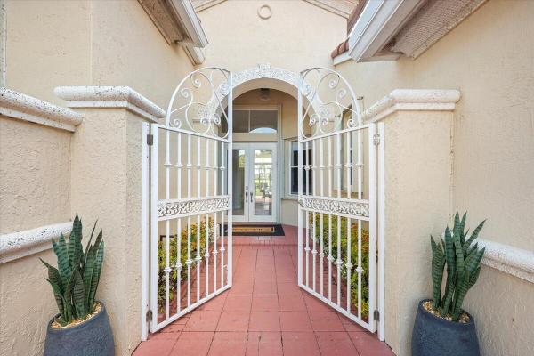 The Preserve At Ironhorse, 7557 Preserve Dr, West Palm Beach, Florida 33412, image 1