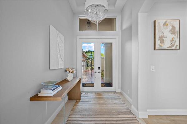 The Preserve At Ironhorse, 7557 Preserve Dr, West Palm Beach, Florida 33412, image 2