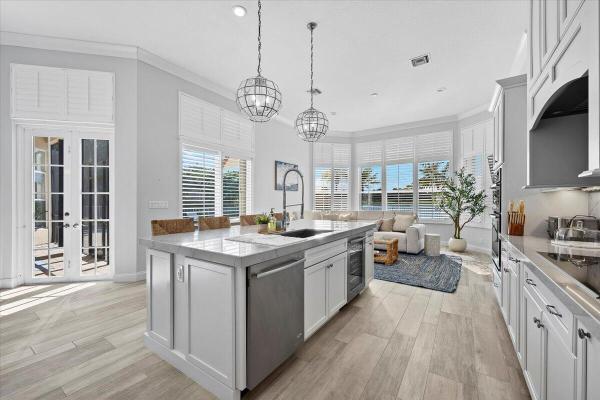The Preserve At Ironhorse, 7557 Preserve Dr, West Palm Beach, Florida 33412, image 2
