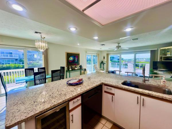 Galleon, 2486 Harbour Cove Dr, Fort Pierce, Florida 34949, image 3