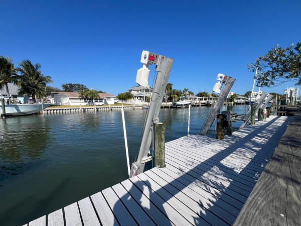 Galleon, 2486 Harbour Cove Dr, Fort Pierce, Florida 34949, image 1