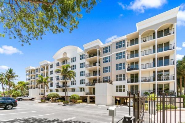 1 Ocean Boulevard, 191 SE 20th Ave #513, Deerfield Beach, Florida 33441, image 1