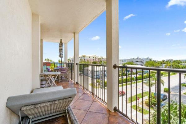 1 Ocean Boulevard, 191 SE 20th Ave #513, Deerfield Beach, Florida 33441, image 2