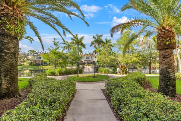 Orchid Grove, 621 SW 2nd Dr, Pompano Beach, Florida 33060, image 1