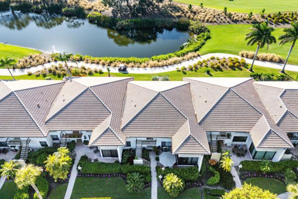 10677 Quail Covey Rd #Azalea, Boynton Beach, Florida 33436, image 1