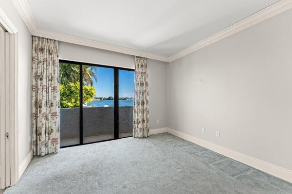 Trianon, 1200 S Flagler Dr #101, West Palm Beach, Florida 33401, image 2