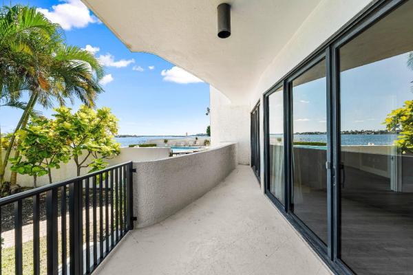 Trianon, 1200 S Flagler Dr #101, West Palm Beach, Florida 33401, image 3