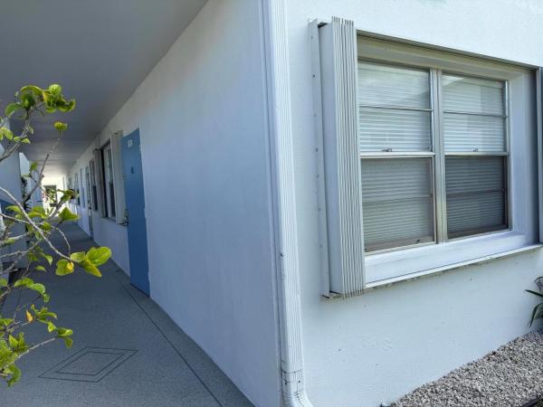 Newport, 132 Newport I, Deerfield Beach, Florida 33442, image 2