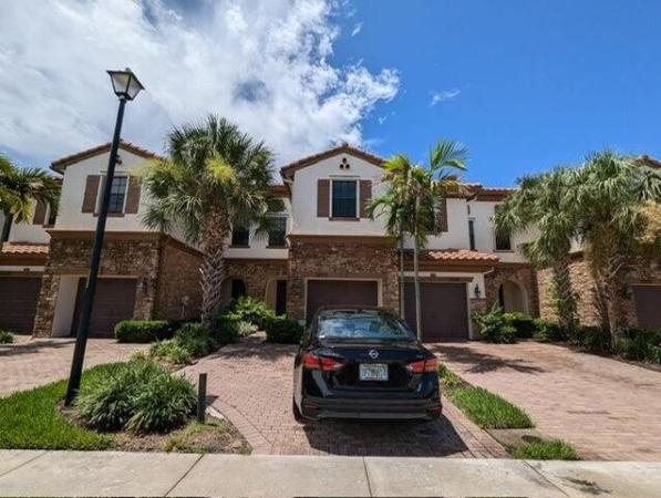 Wellington Parc, 10312 Wellington Parc Dr, Wellington, Florida 33449, image 1