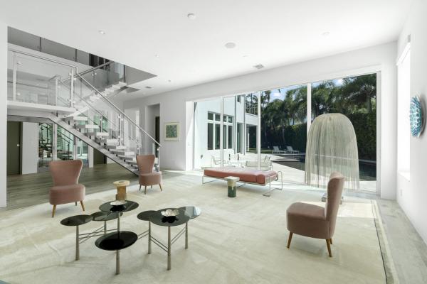 1900 Sabal Palm Dr, Boca Raton, Florida 33432, image 1