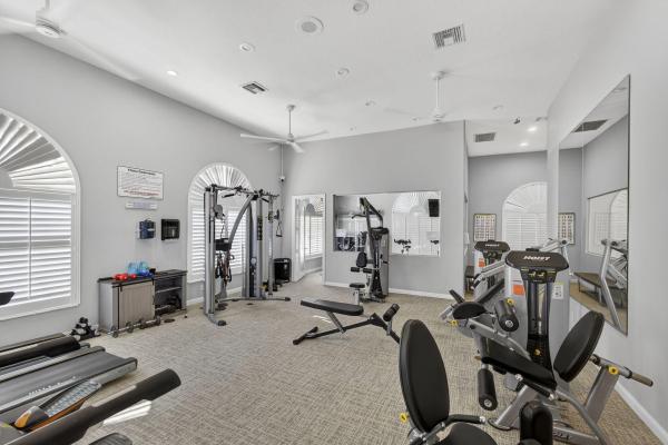 Wellington Shores, 11061 Laurel Walk Rd, Wellington, Florida 33449, image 1