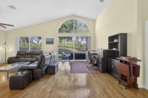 Wellington Shores, 11061 Laurel Walk Rd, Wellington, Florida 33449, image 1