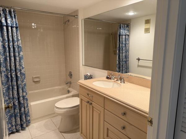 Whitehall, 3710 Whitehall Dr #401, West Palm Beach, Florida 33401, image 1