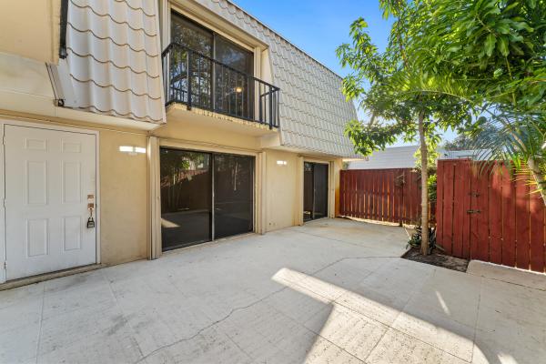 Embassy Park, 1700 Embassy Dr #708, West Palm Beach, Florida 33401, image 1