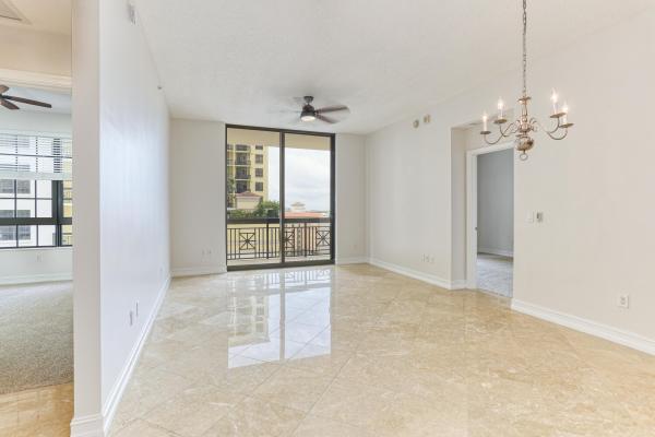 Two City Plaza, 701 S Olive Ave #603, West Palm Beach, Florida 33401, image 1