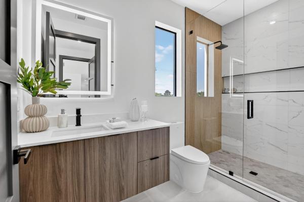 Boca Raton Square, 1224 SW 13th St, Boca Raton, Florida 33486, image 1