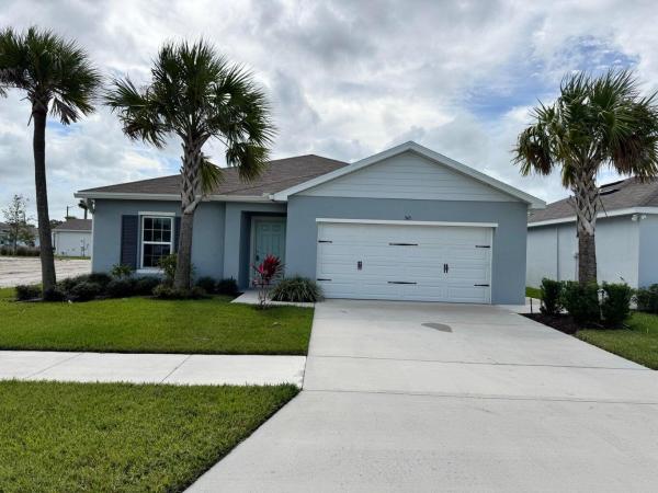 Avalon Crossing, 345 Clementine Rd, Fort Pierce, Florida 34981, image 1