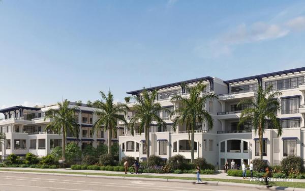 Caretta, 1011 Us Highway 1 #C202, Juno Beach, Florida 33408, image 1