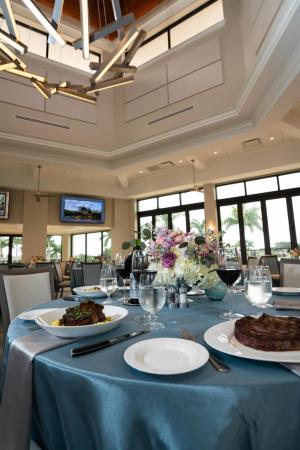 Gleneagles, 15687 Loch Maree Ln #2404, Delray Beach, Florida 33446, image 1