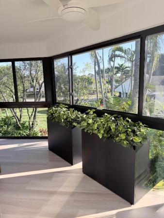 Gleneagles, 15687 Loch Maree Ln #2404, Delray Beach, Florida 33446, image 1