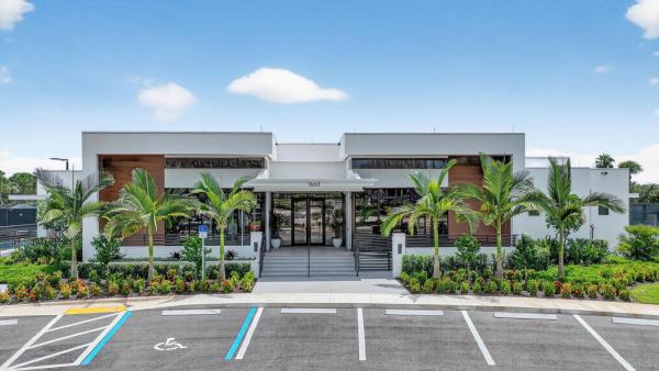 Gleneagles, 15687 Loch Maree Ln #2404, Delray Beach, Florida 33446, image 1