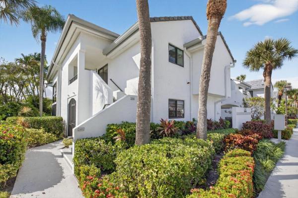 Gleneagles, 15687 Loch Maree Ln #2404, Delray Beach, Florida 33446, image 1