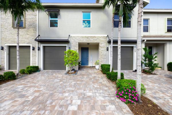 8793 Via Mar Rosso, Lake Worth, Florida 33467, image 1