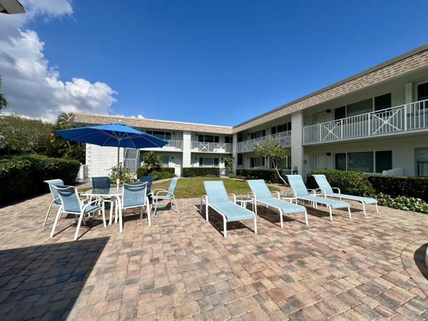 1001 NE 8th Ave #102, Lake Park, Florida 33483, image 1