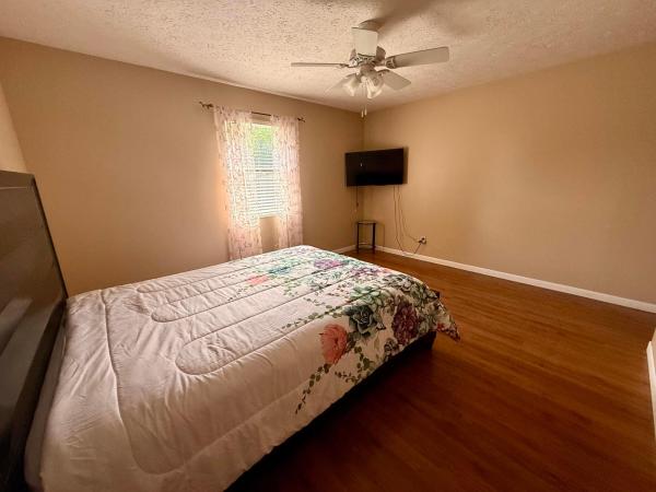 Southbend Lakes Estates, 455 SE Cork Rd, Port St. Lucie, Florida 34984, image 1