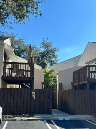 Eden Place, 637 Executive Center Dr #203, West Palm Beach, Florida 33401, image 1