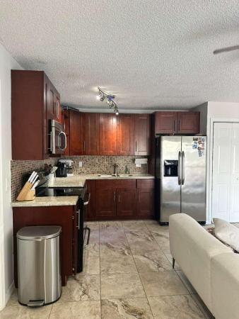 Eden Place, 637 Executive Center Dr #N203, West Palm Beach, Florida 33401, image 1