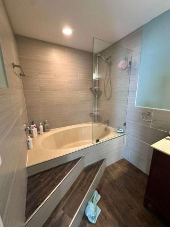 Eden Place, 637 Executive Center Dr #N203, West Palm Beach, Florida 33401, image 1