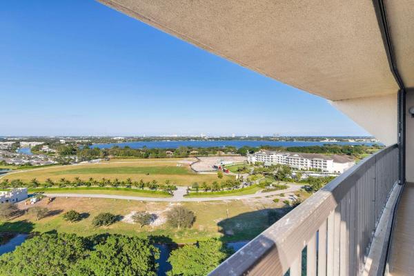 The Envoy, 2480 Presidential Way #1901, West Palm Beach, Florida 33401, image 1