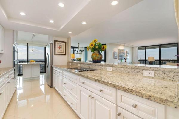 The Envoy, 2480 Presidential Way #1901, West Palm Beach, Florida 33401, image 1