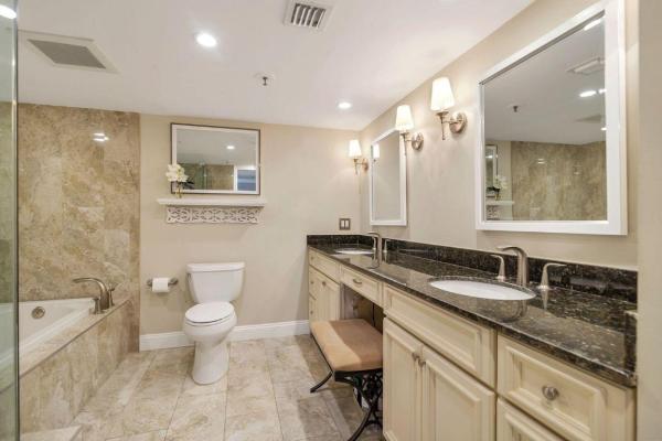 The Envoy, 2480 Presidential Way #1901, West Palm Beach, Florida 33401, image 1