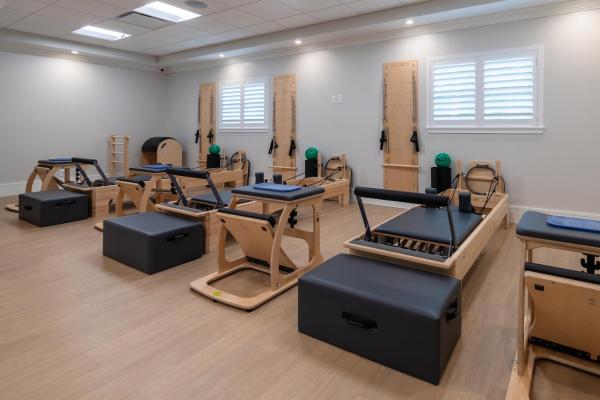 Gleneagles, 15310 Strathearn Dr #11502, Delray Beach, Florida 33446, image 1