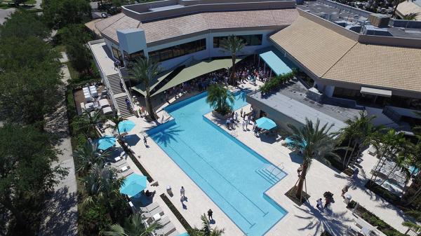 Gleneagles, 15310 Strathearn Dr #11502, Delray Beach, Florida 33446, image 1