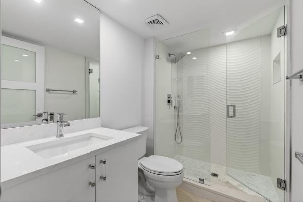 Gleneagles, 15310 Strathearn Dr #11502, Delray Beach, Florida 33446, image 3