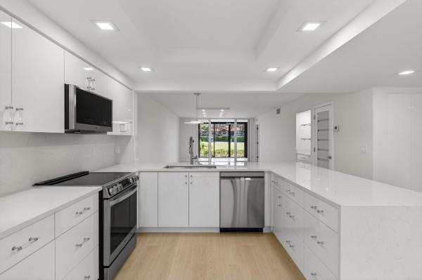 Gleneagles, 15310 Strathearn Dr #11502, Delray Beach, Florida 33446, image 2