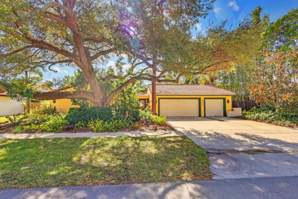 Hillsboro Park, 1440 SW 20th St, Boca Raton, Florida 33486, image 1