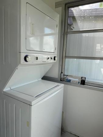 154 Valencia G #G, Delray Beach, Florida 33446, image 1