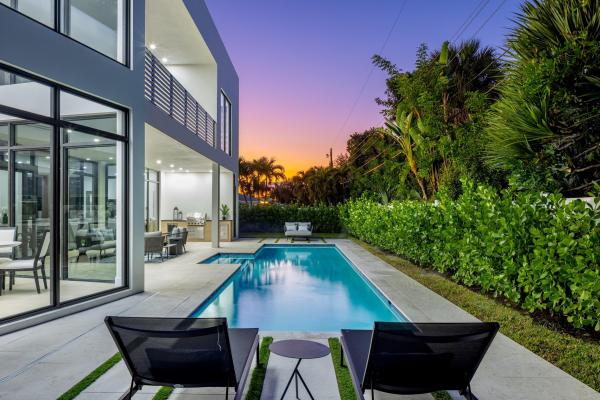 957 SW 12th St, Boca Raton, Florida 33486, image 1