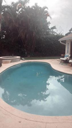 Sugar Pond Manor, 590 Juniper Pl, Wellington, Florida 33414, image 1
