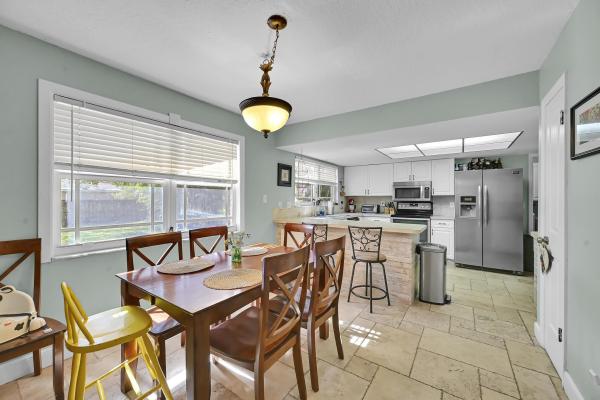 Twelve Oaks Estates, 2601 Gray Twig Ln, Fort Pierce, Florida 34981, image 1